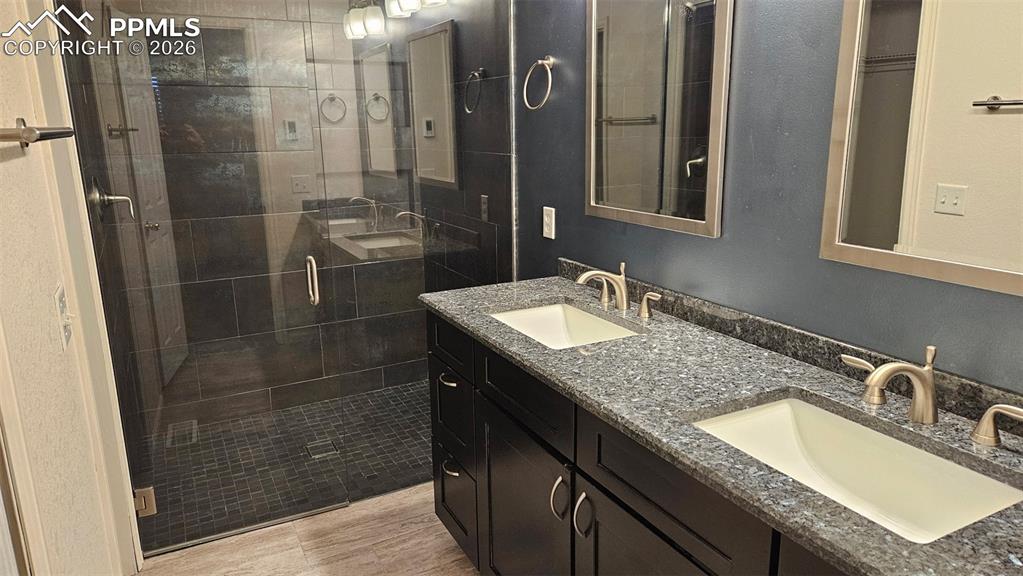 10921 Redington Drive Peyton CO 80831