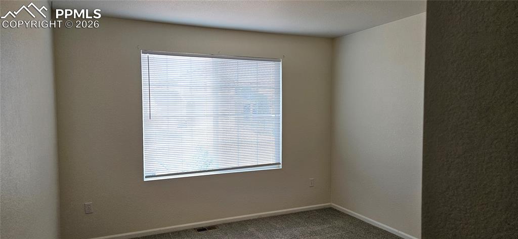 10921 Redington Drive Peyton CO 80831