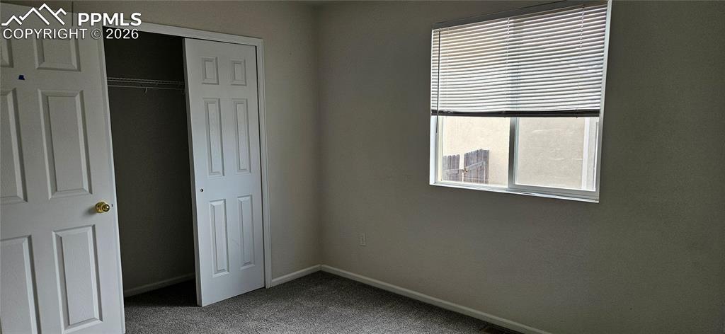 10921 Redington Drive Peyton CO 80831