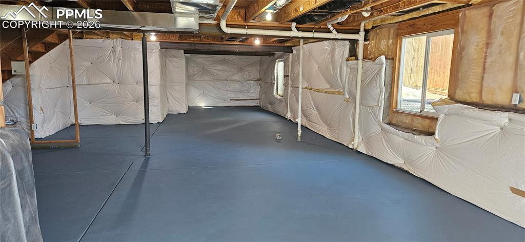 10921 Redington Drive Peyton CO 80831