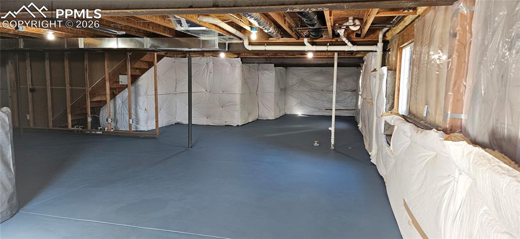10921 Redington Drive Peyton CO 80831
