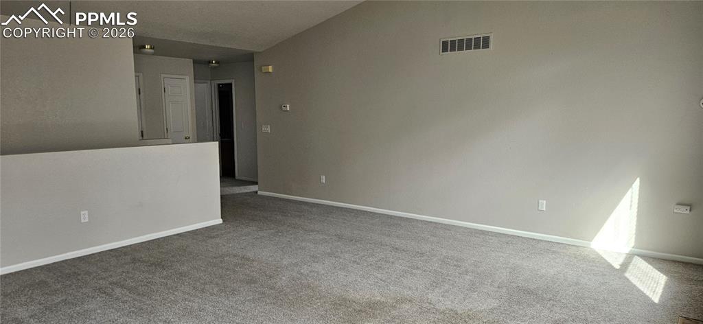 10921 Redington Drive Peyton CO 80831