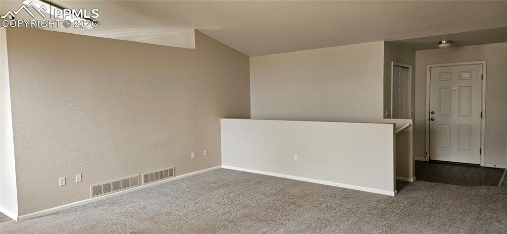 10921 Redington Drive Peyton CO 80831