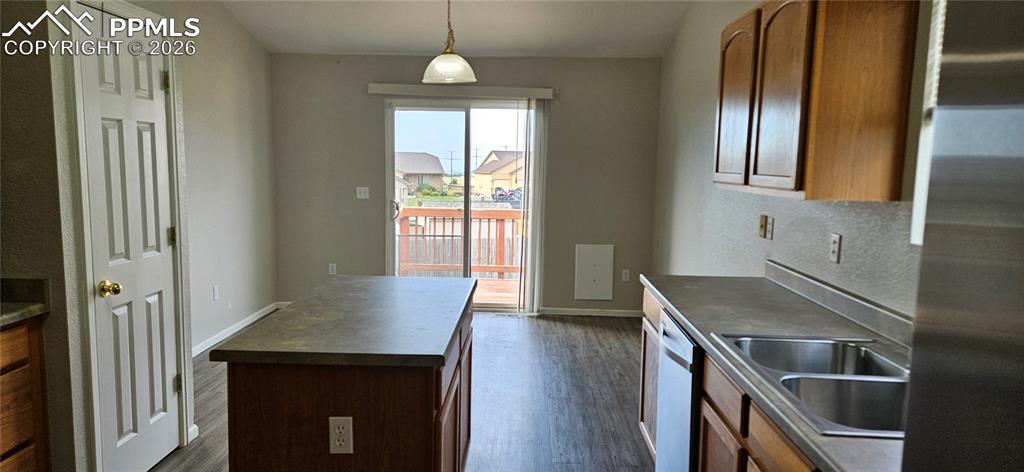 10921 Redington Drive Peyton CO 80831