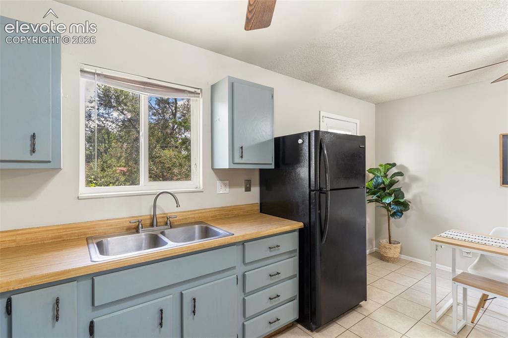 346 Iris Drive Fountain CO 80817