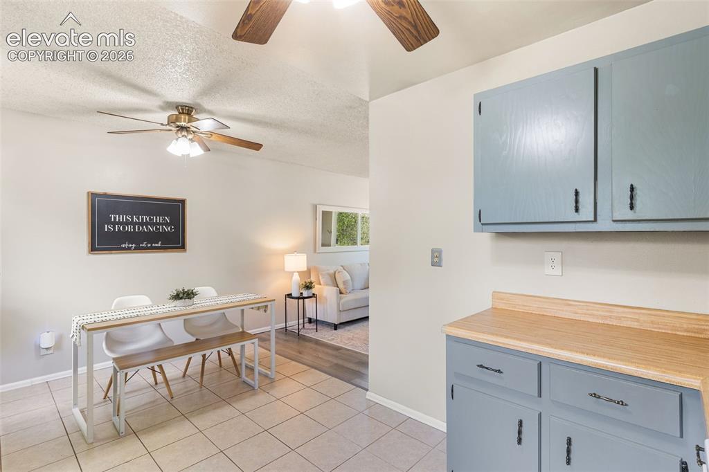 346 Iris Drive Fountain CO 80817
