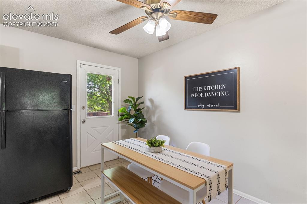 346 Iris Drive Fountain CO 80817
