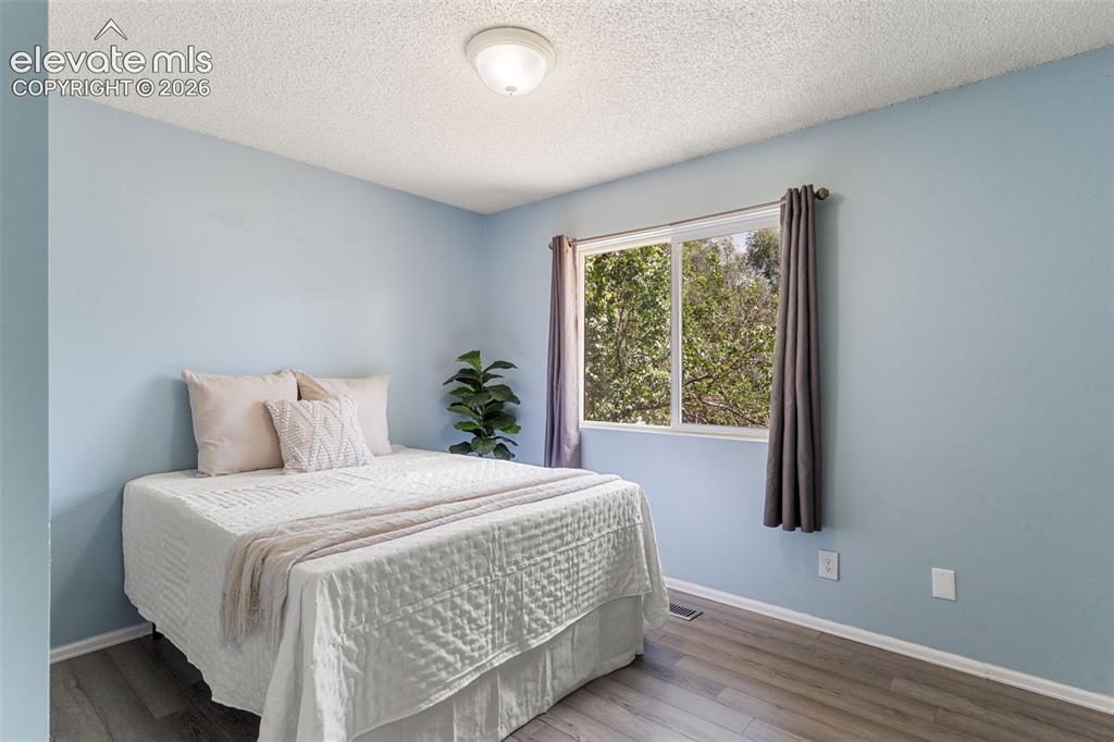 346 Iris Drive Fountain CO 80817