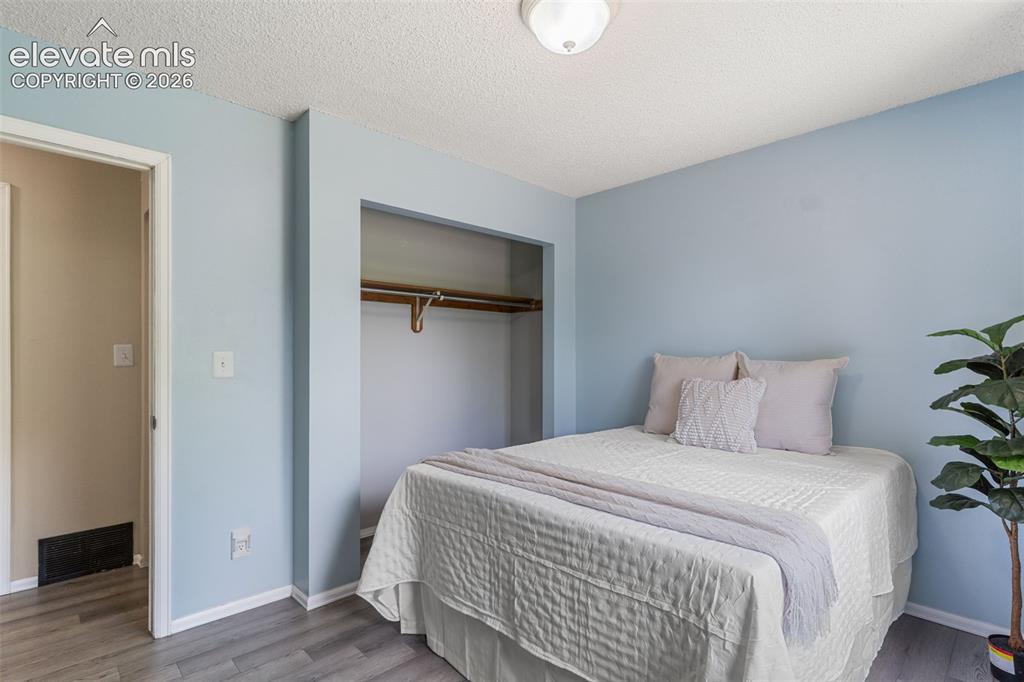 346 Iris Drive Fountain CO 80817