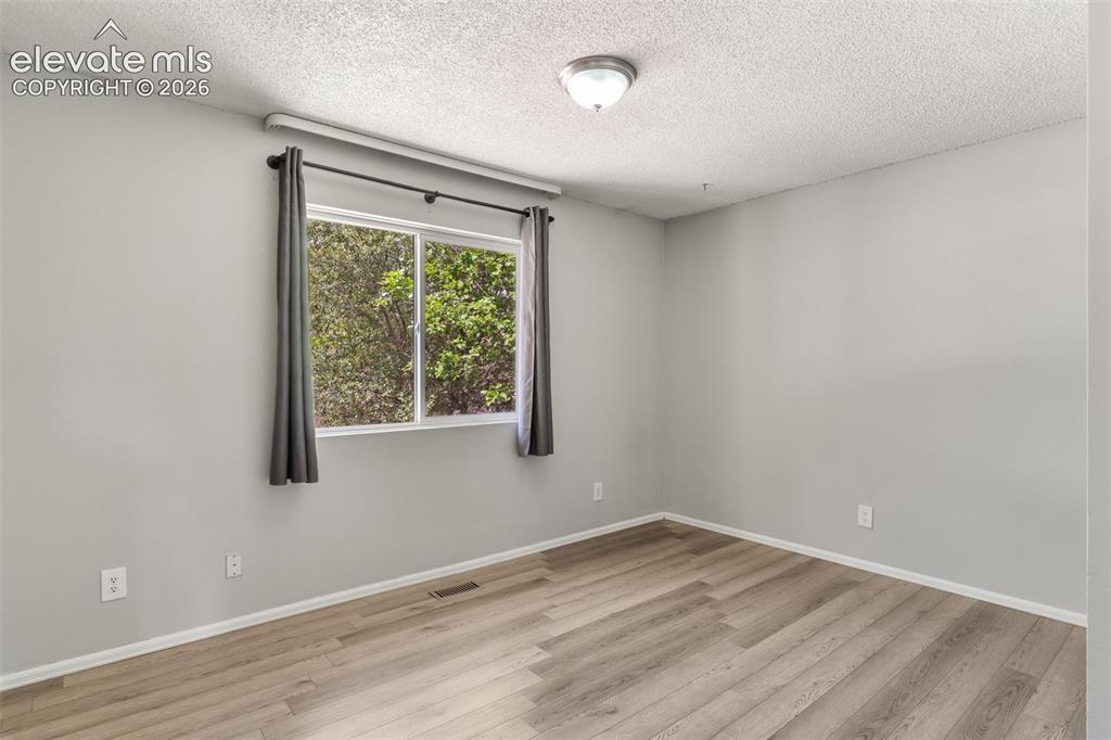 346 Iris Drive Fountain CO 80817