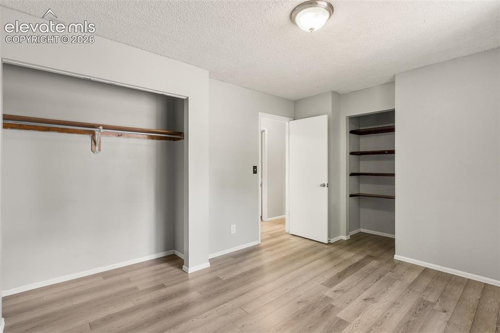 346 Iris Drive Fountain CO 80817