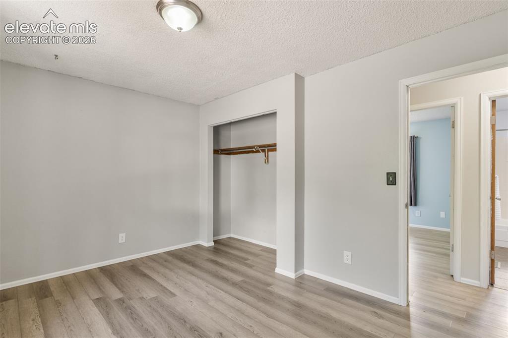 346 Iris Drive Fountain CO 80817