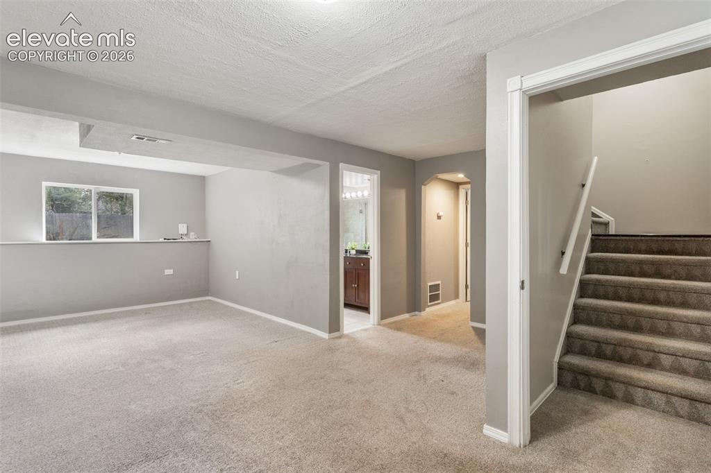 346 Iris Drive Fountain CO 80817