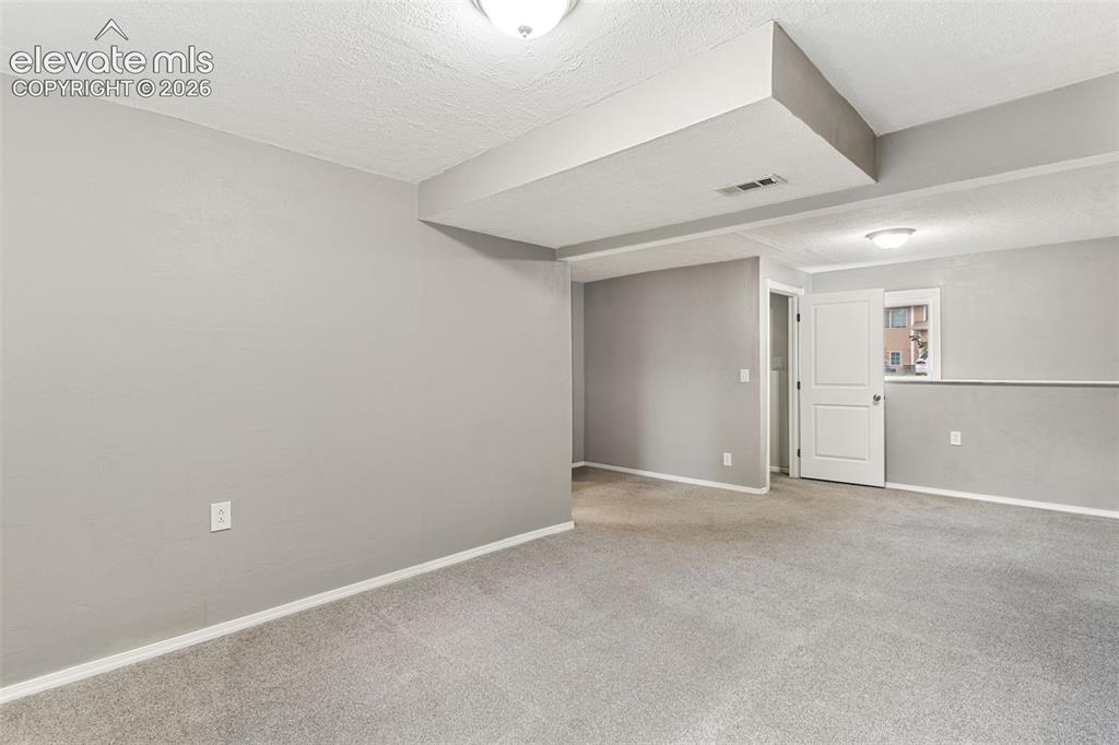346 Iris Drive Fountain CO 80817