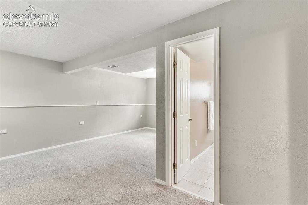346 Iris Drive Fountain CO 80817