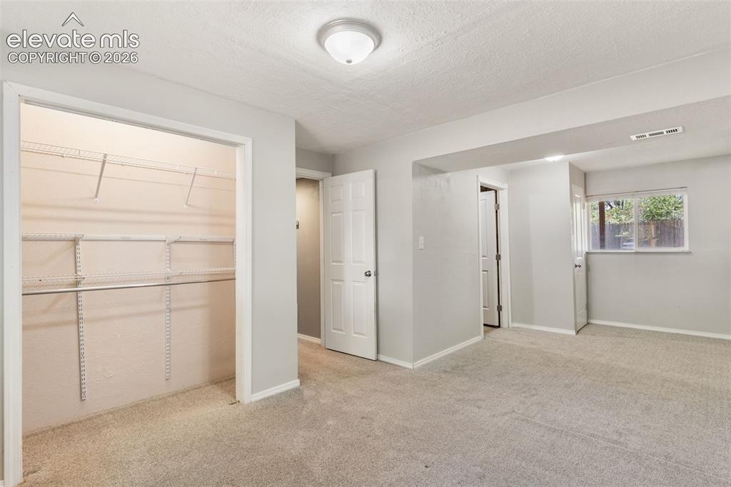 346 Iris Drive Fountain CO 80817