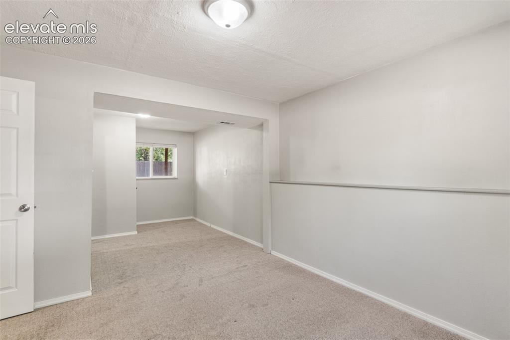 346 Iris Drive Fountain CO 80817