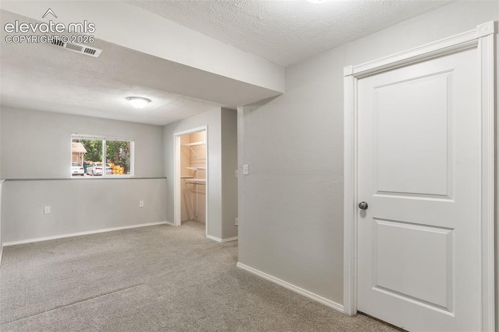 346 Iris Drive Fountain CO 80817