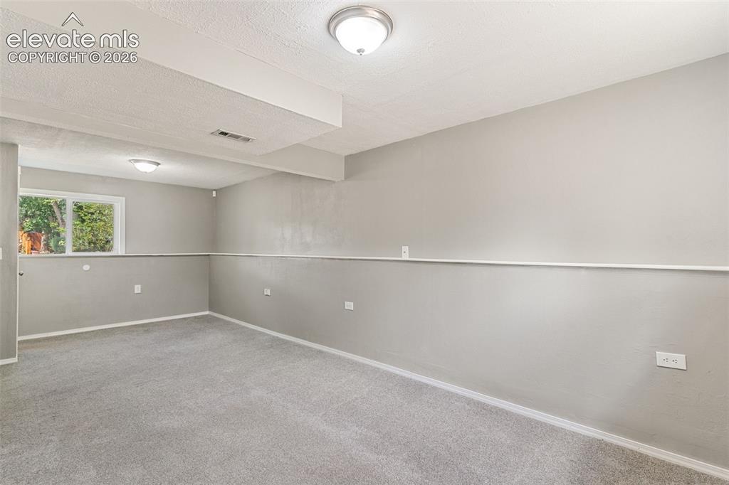 346 Iris Drive Fountain CO 80817