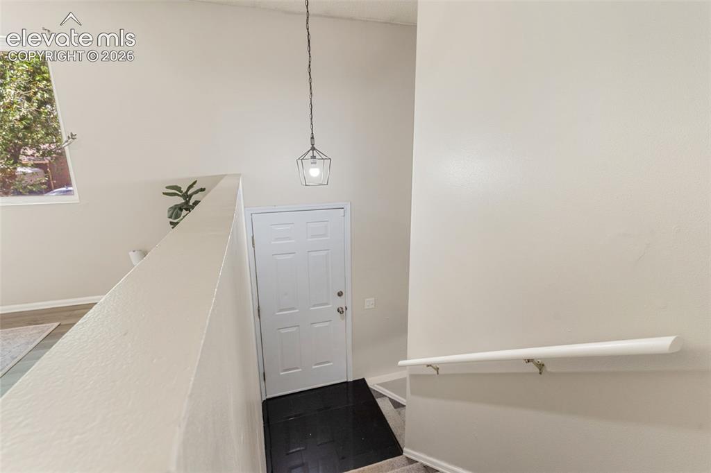 346 Iris Drive Fountain CO 80817