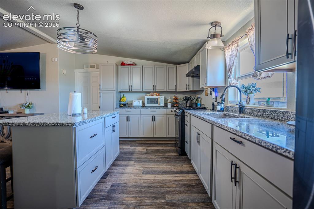 20670 Calle Pacifico Point Fountain CO 80817