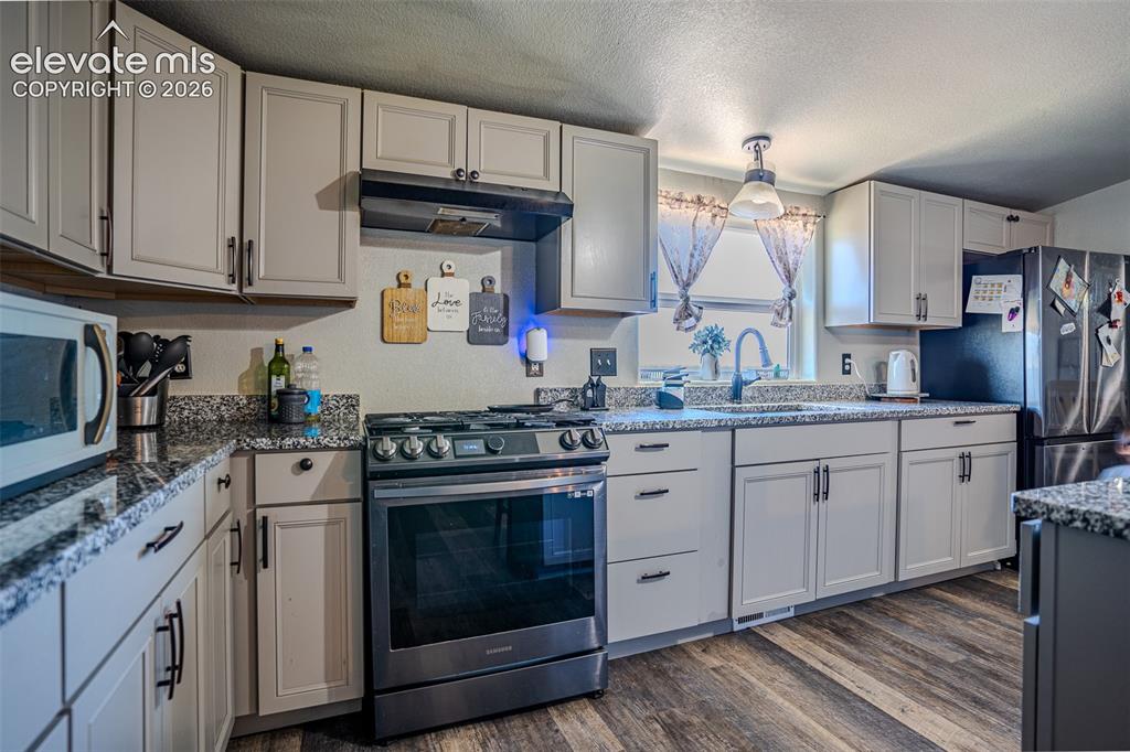 20670 Calle Pacifico Point Fountain CO 80817