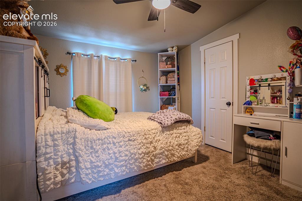 20670 Calle Pacifico Point Fountain CO 80817
