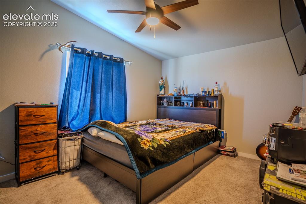 20670 Calle Pacifico Point Fountain CO 80817