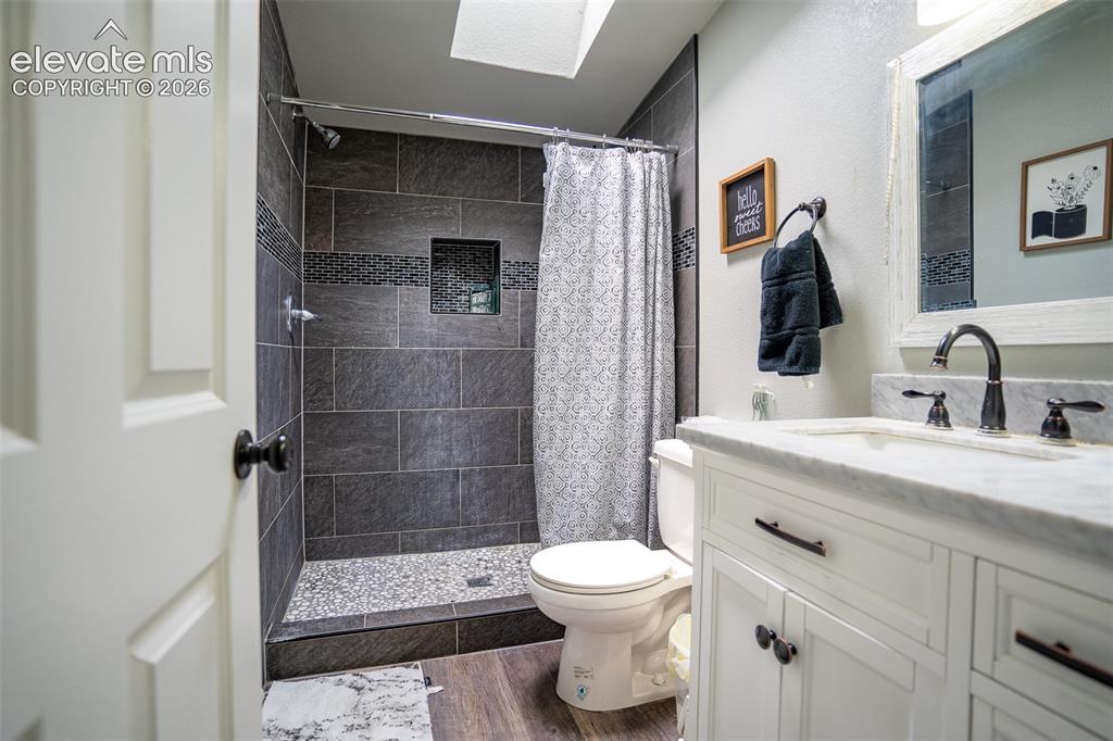 20670 Calle Pacifico Point Fountain CO 80817
