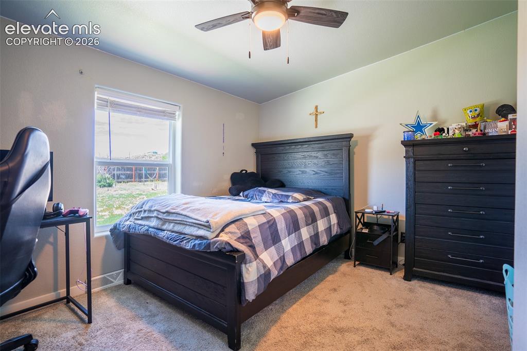 20670 Calle Pacifico Point Fountain CO 80817