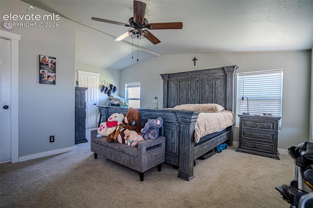 20670 Calle Pacifico Point Fountain CO 80817