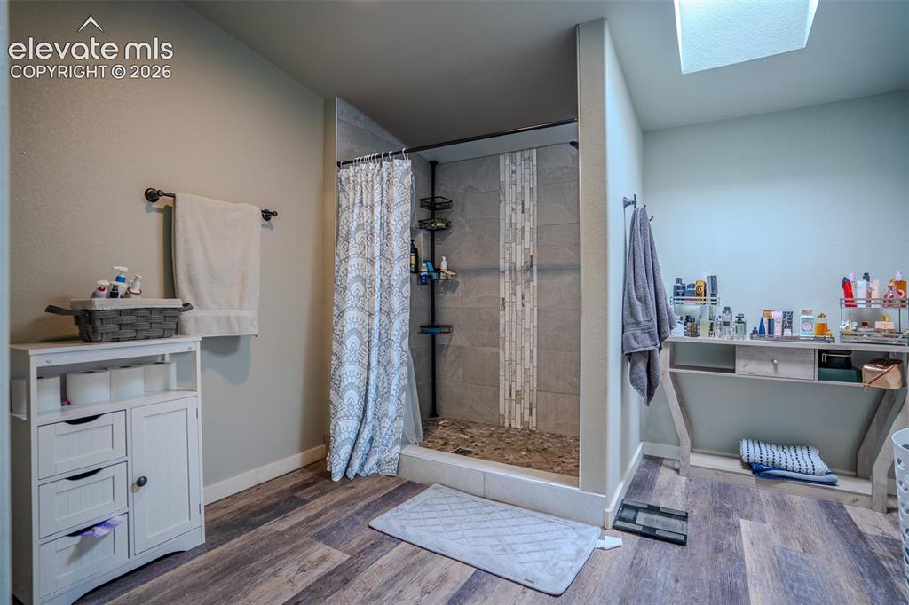 20670 Calle Pacifico Point Fountain CO 80817