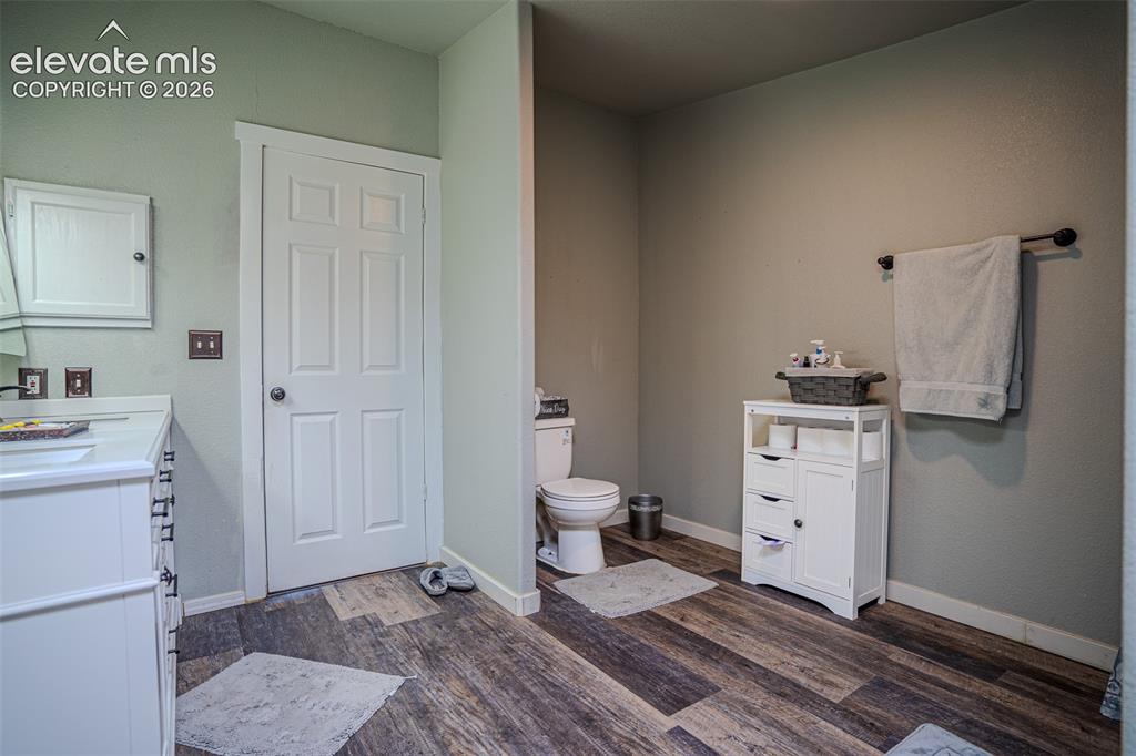 20670 Calle Pacifico Point Fountain CO 80817