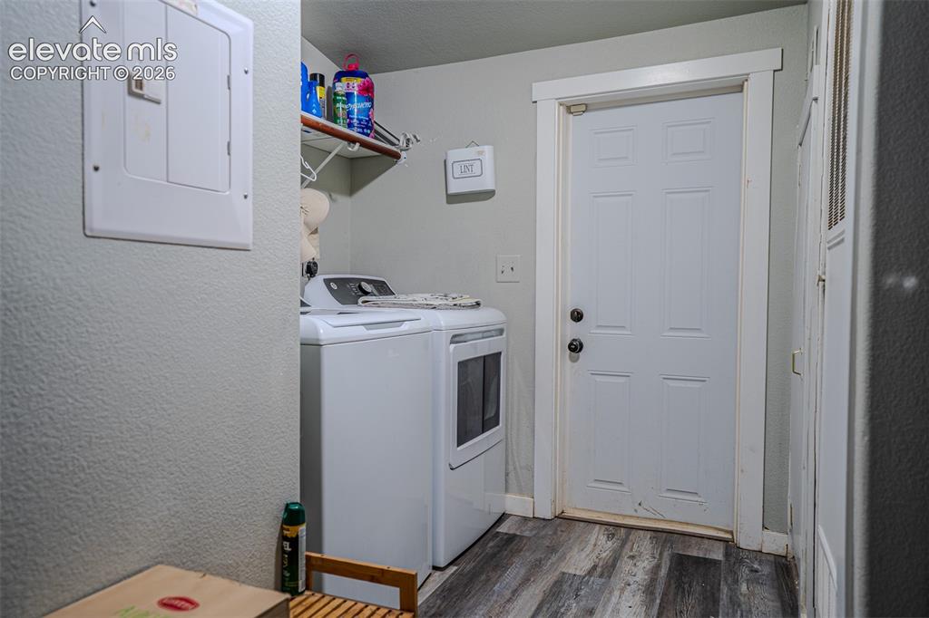 20670 Calle Pacifico Point Fountain CO 80817