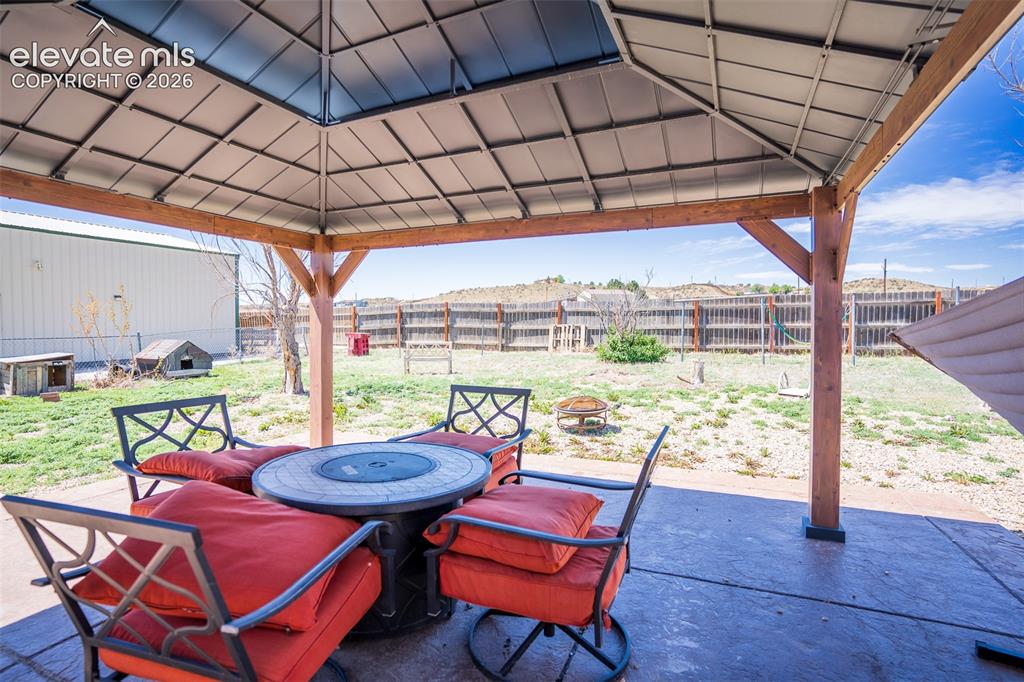 20670 Calle Pacifico Point Fountain CO 80817
