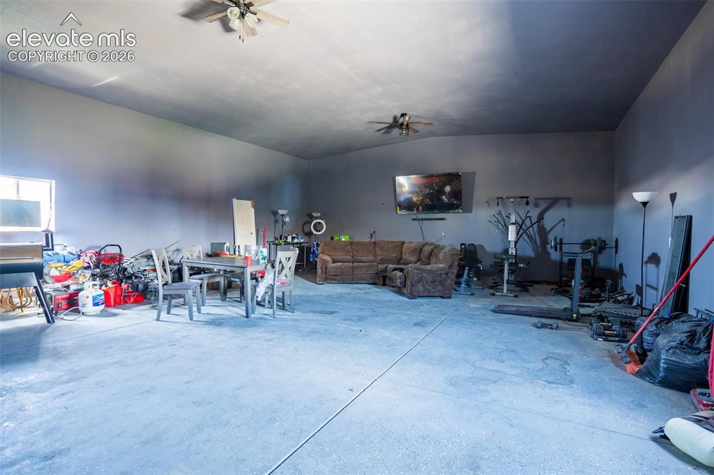 20670 Calle Pacifico Point Fountain CO 80817