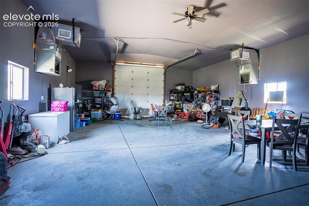 20670 Calle Pacifico Point Fountain CO 80817