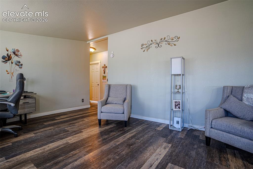 20670 Calle Pacifico Point Fountain CO 80817