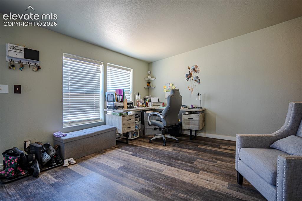 20670 Calle Pacifico Point Fountain CO 80817