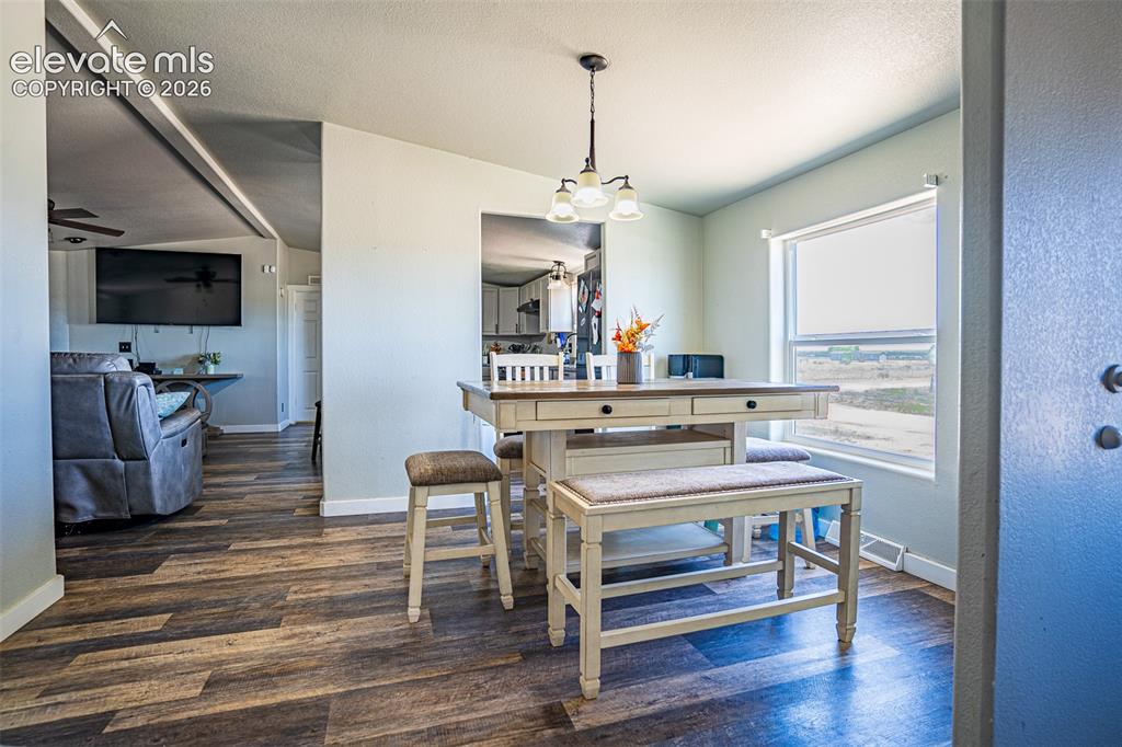 20670 Calle Pacifico Point Fountain CO 80817