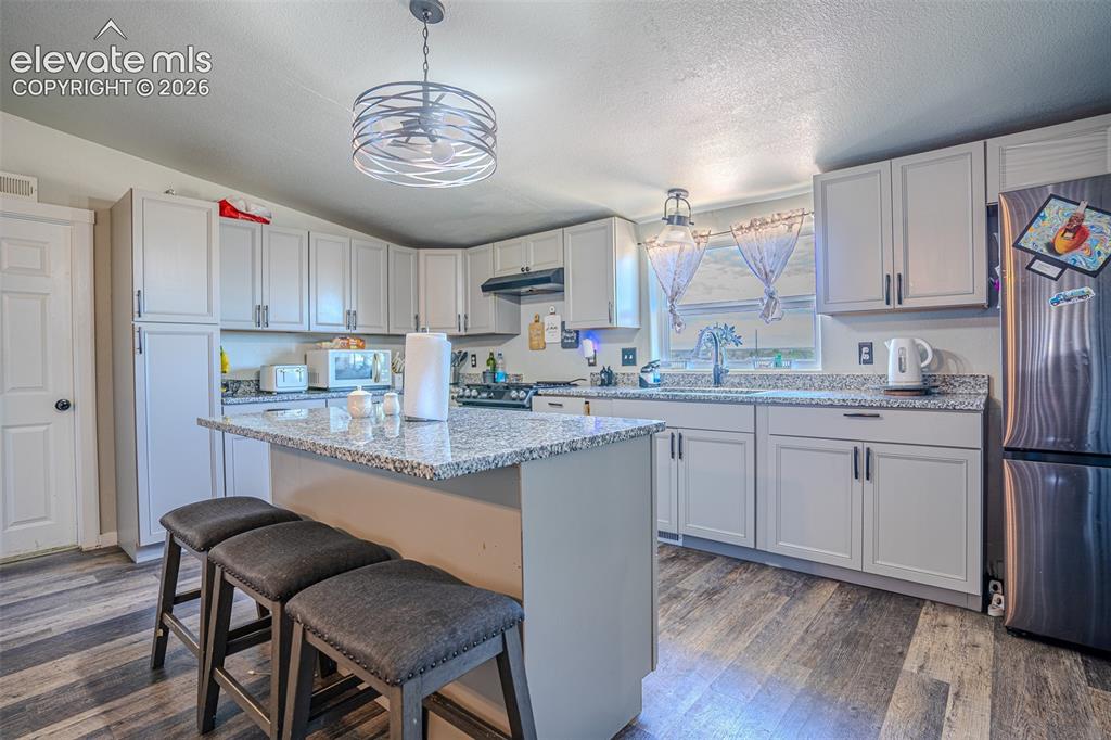 20670 Calle Pacifico Point Fountain CO 80817