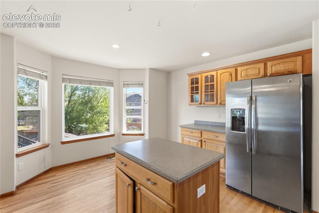7239 Withers Place Colorado Springs CO 80922