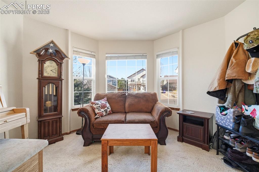 7239 Withers Place Colorado Springs CO 80922