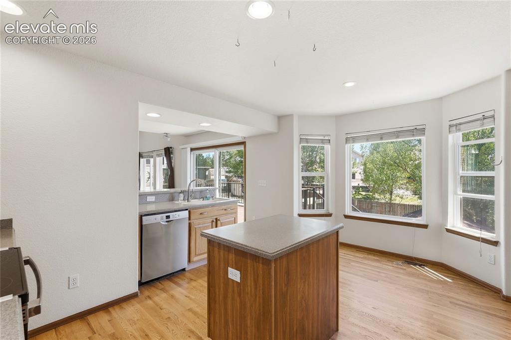 7239 Withers Place Colorado Springs CO 80922
