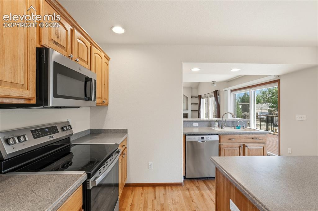 7239 Withers Place Colorado Springs CO 80922