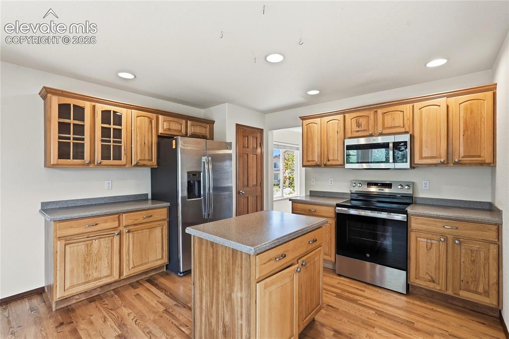 7239 Withers Place Colorado Springs CO 80922