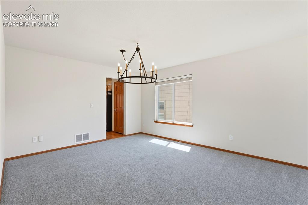 7239 Withers Place Colorado Springs CO 80922