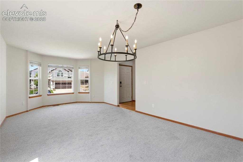 7239 Withers Place Colorado Springs CO 80922