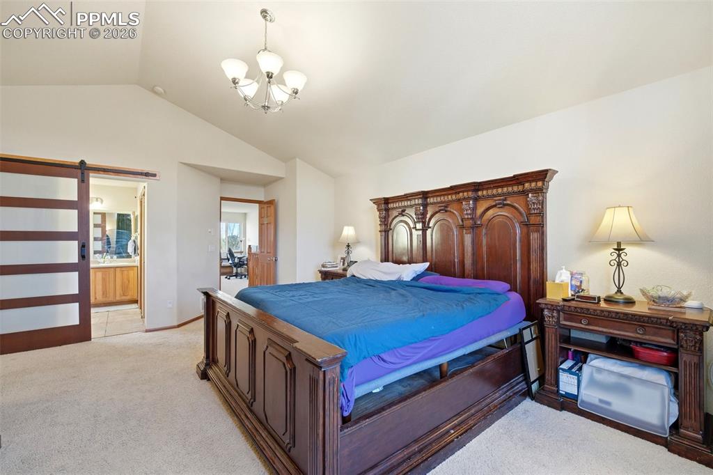 7239 Withers Place Colorado Springs CO 80922