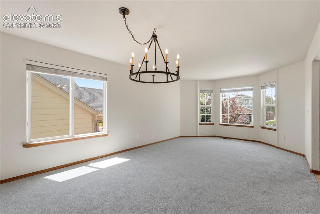 7239 Withers Place Colorado Springs CO 80922